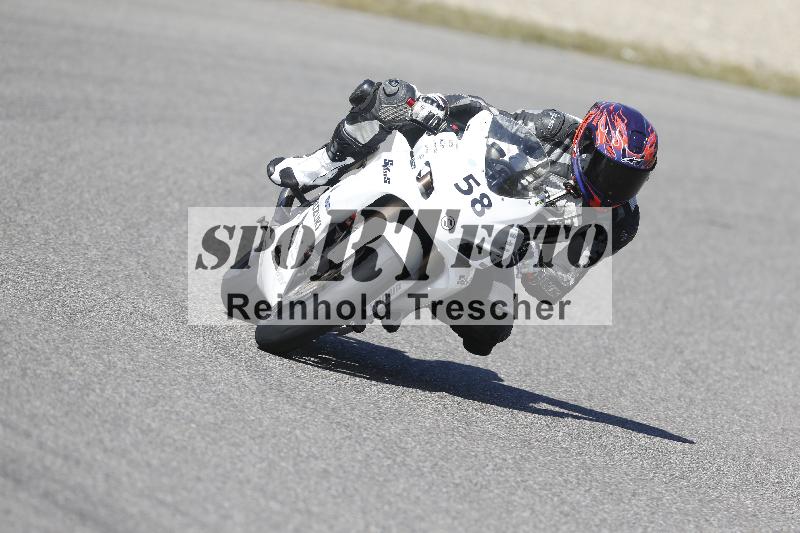 /06 08.04.2026 Cornu Master School ADR/Gruppe blau/58